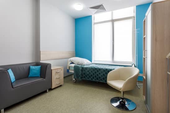 Slider image (2) Good Cells